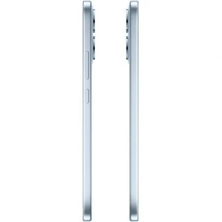 Oppo Reno14 F 5G 8GB 256GB Opal Blue Oppo Reno14 F 5G 8GB 256GB Opal Blue